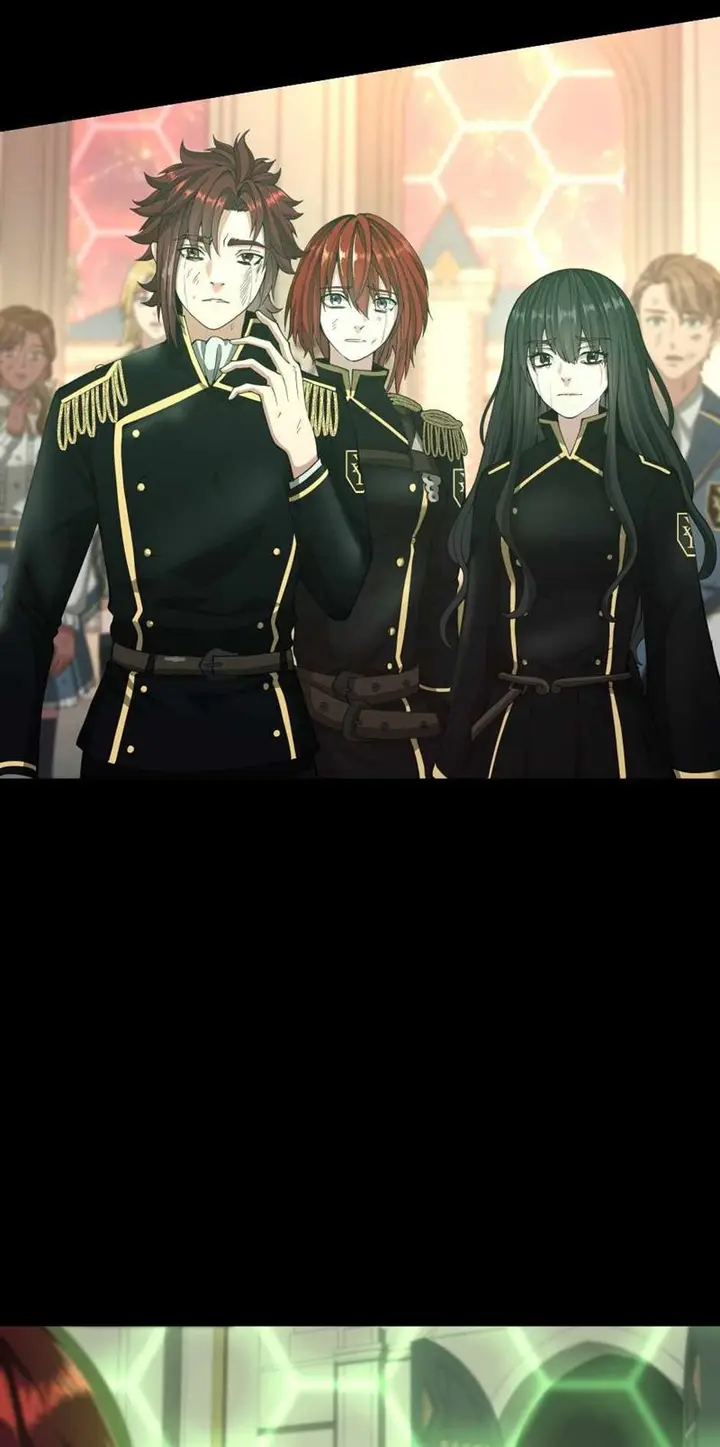 image-komik-the-beginning-after-the-end-chapter-137-16/74