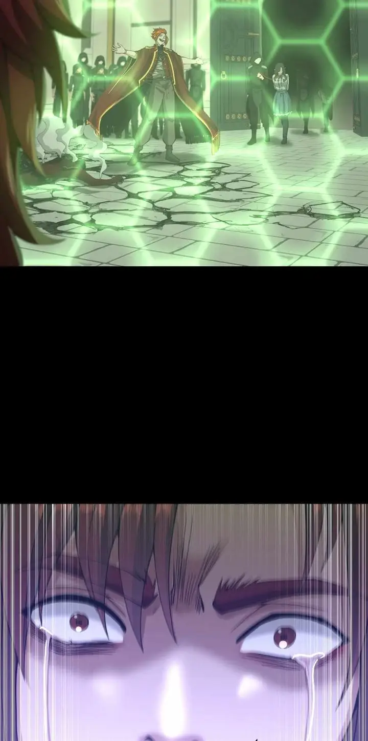 image-komik-the-beginning-after-the-end-chapter-137-17/74