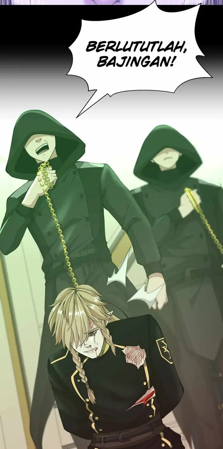 image-komik-the-beginning-after-the-end-chapter-137-18/74