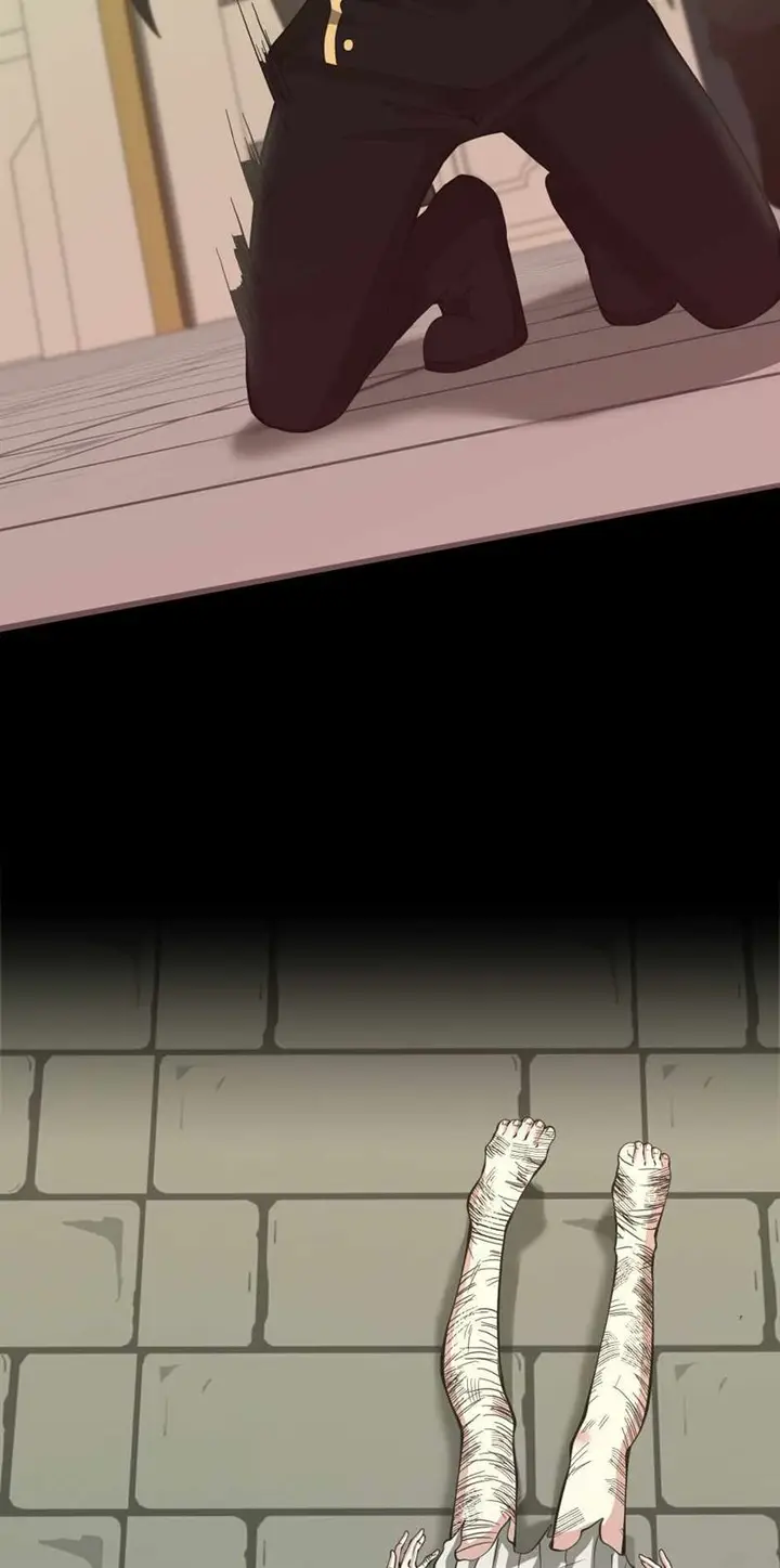 image-komik-the-beginning-after-the-end-chapter-137-19/74