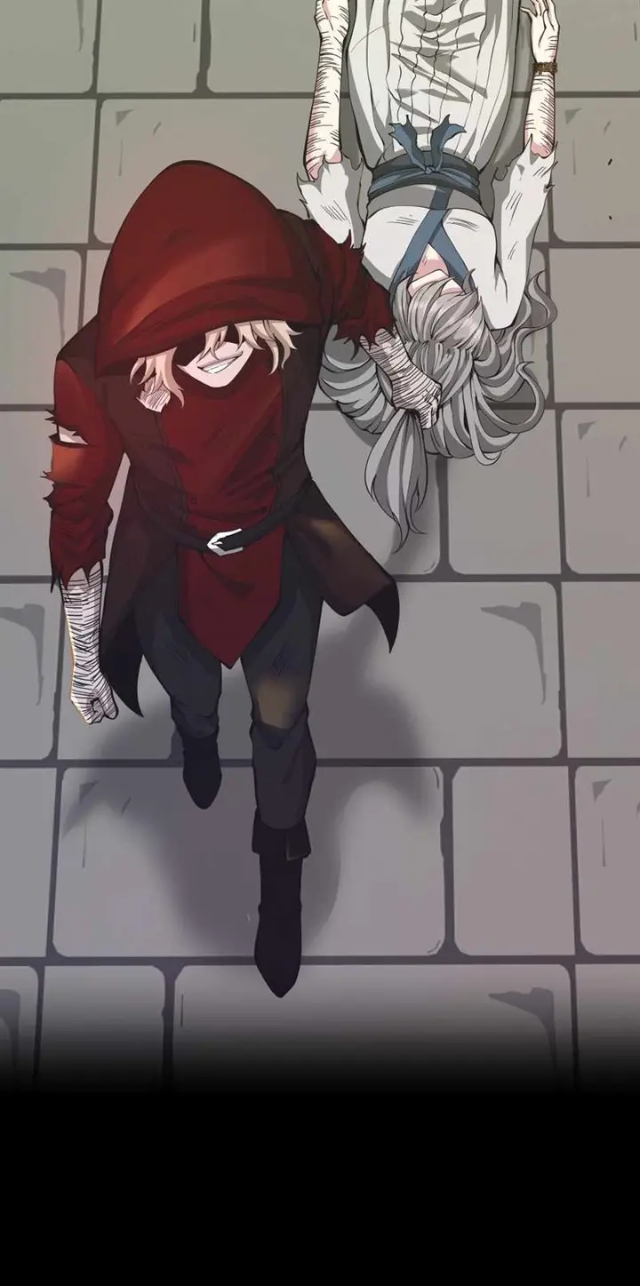 image-komik-the-beginning-after-the-end-chapter-137-20/74