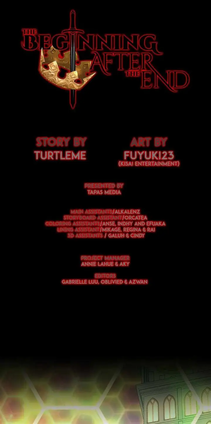 image-komik-the-beginning-after-the-end-chapter-137-21/74