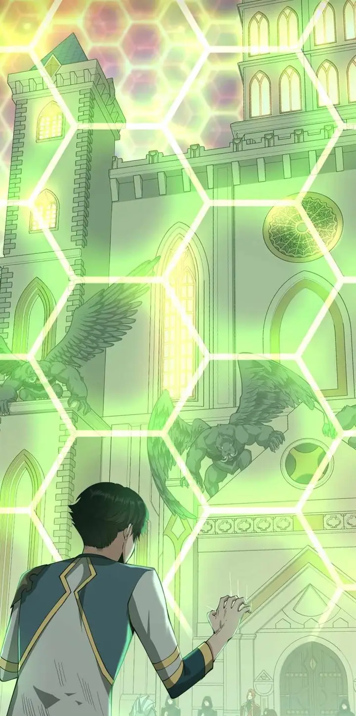 image-komik-the-beginning-after-the-end-chapter-137-22/74