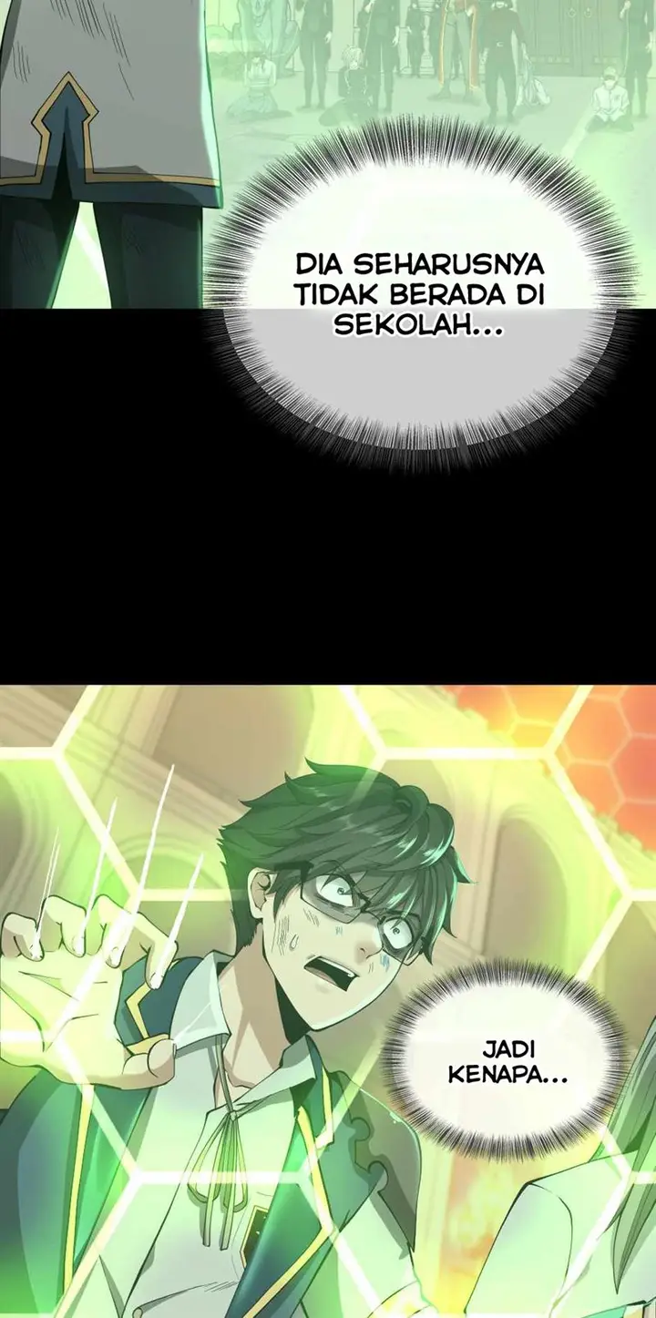 image-komik-the-beginning-after-the-end-chapter-137-23/74