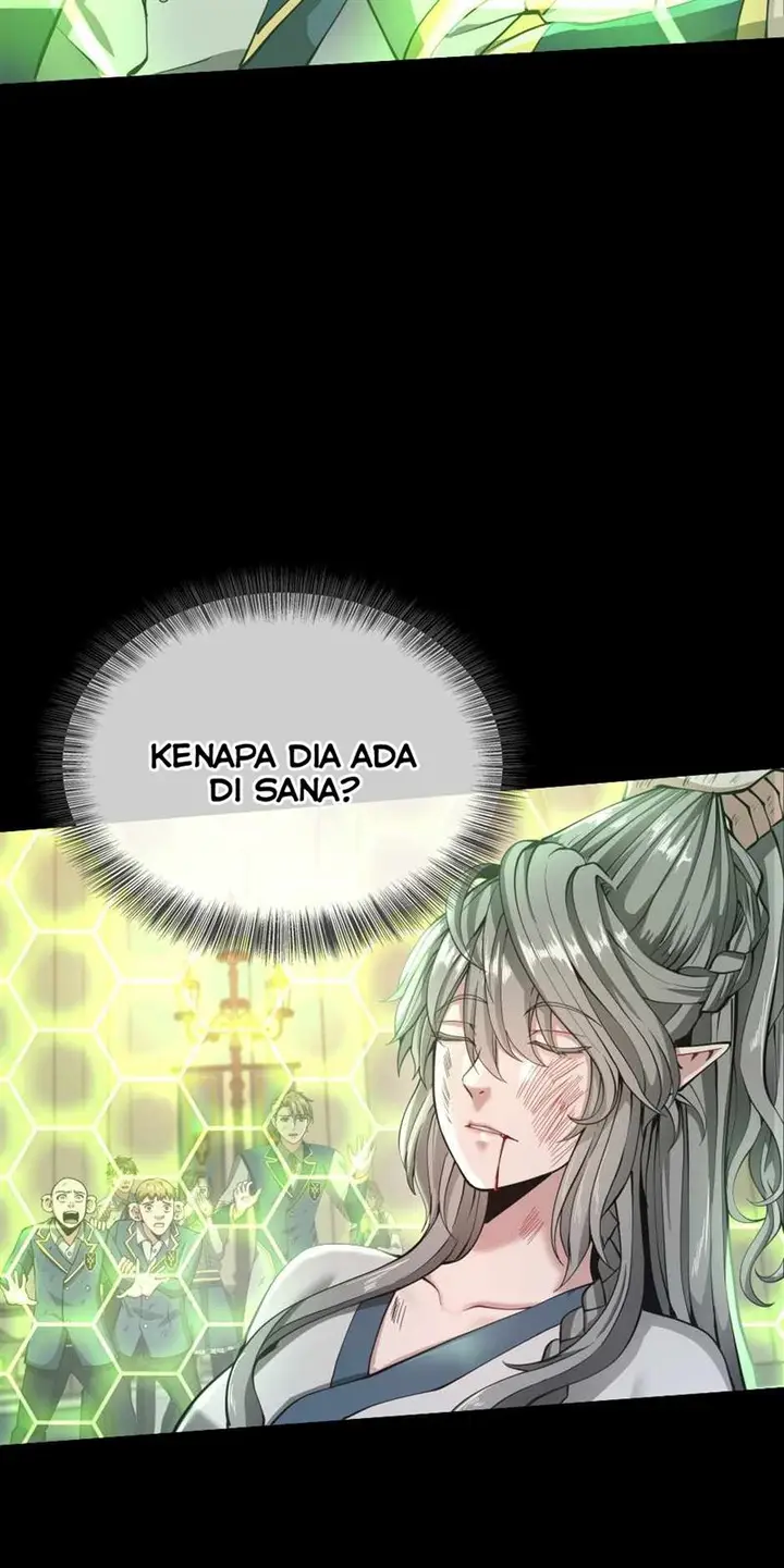 image-komik-the-beginning-after-the-end-chapter-137-24/74