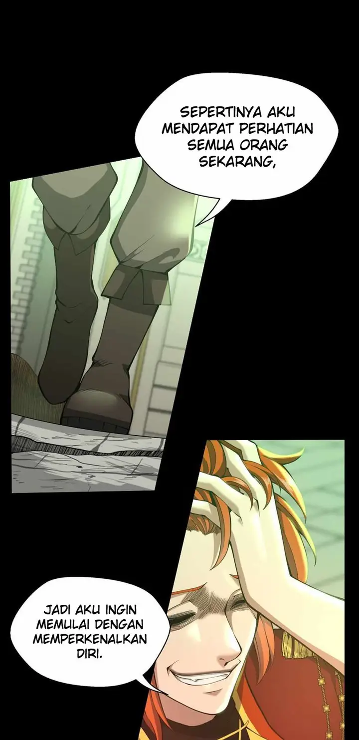 image-komik-the-beginning-after-the-end-chapter-137-25/74