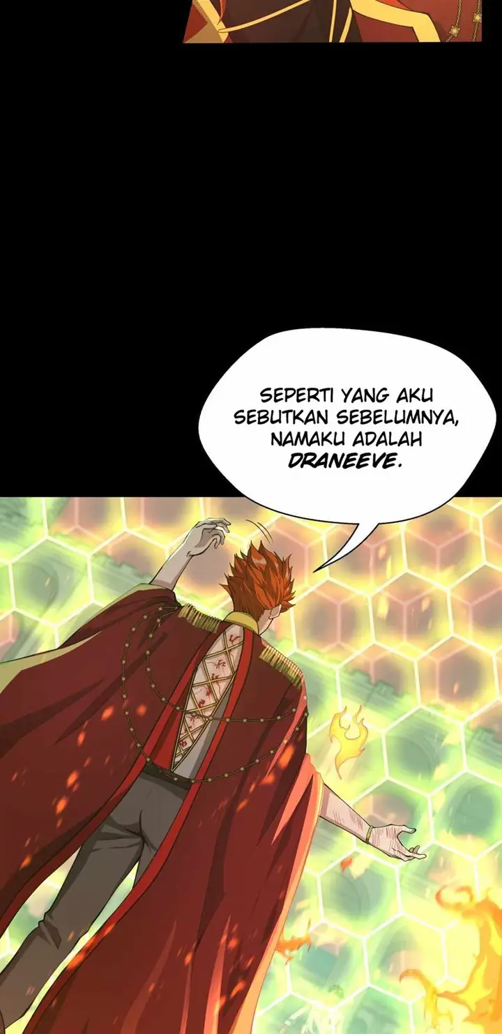 image-komik-the-beginning-after-the-end-chapter-137-26/74