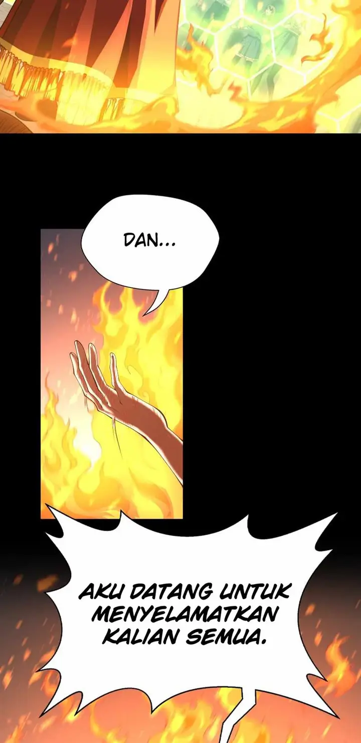 image-komik-the-beginning-after-the-end-chapter-137-27/74