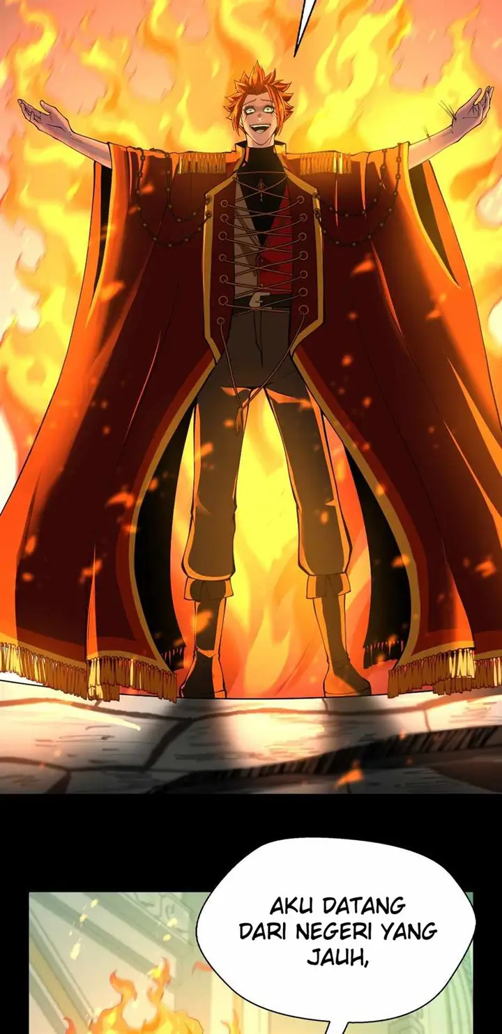 image-komik-the-beginning-after-the-end-chapter-137-28/74