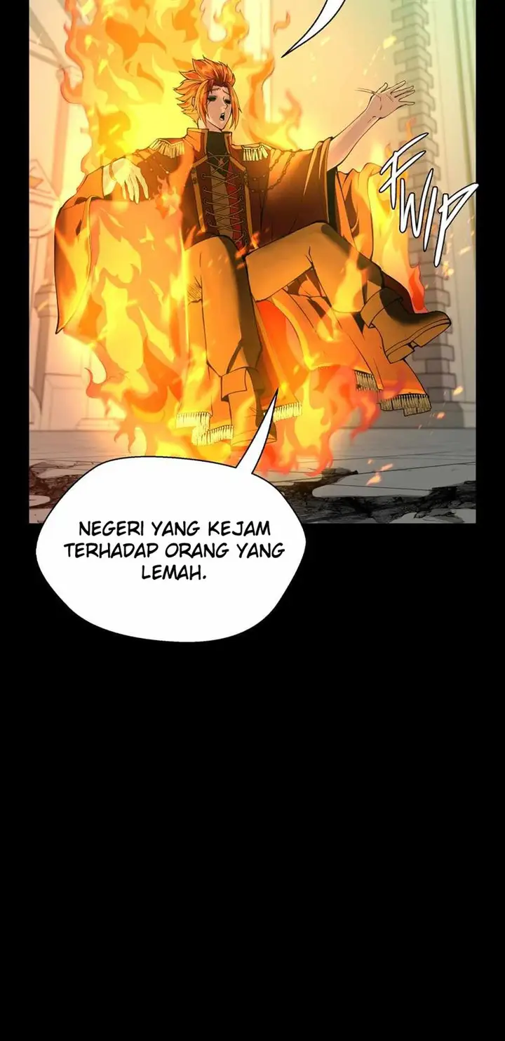image-komik-the-beginning-after-the-end-chapter-137-29/74