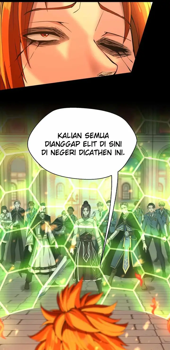image-komik-the-beginning-after-the-end-chapter-137-30/74