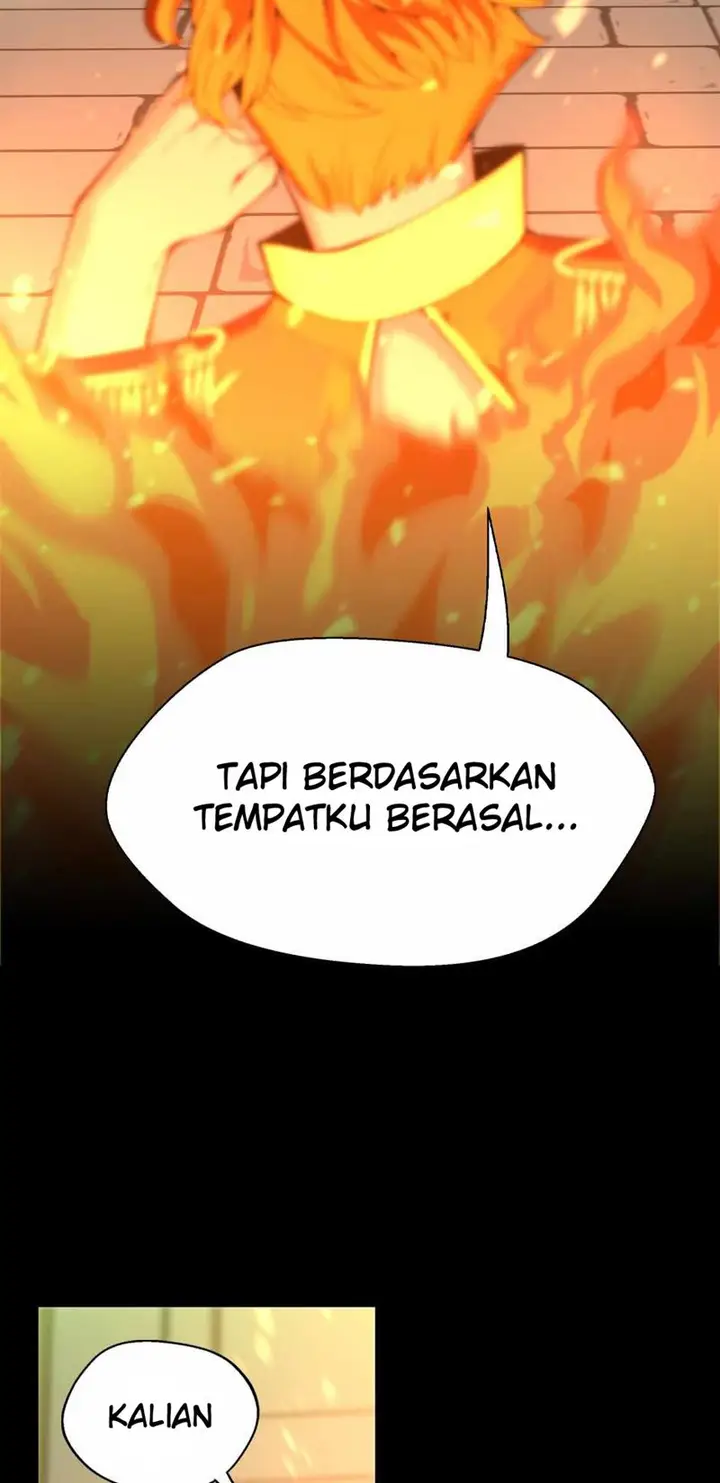 image-komik-the-beginning-after-the-end-chapter-137-31/74