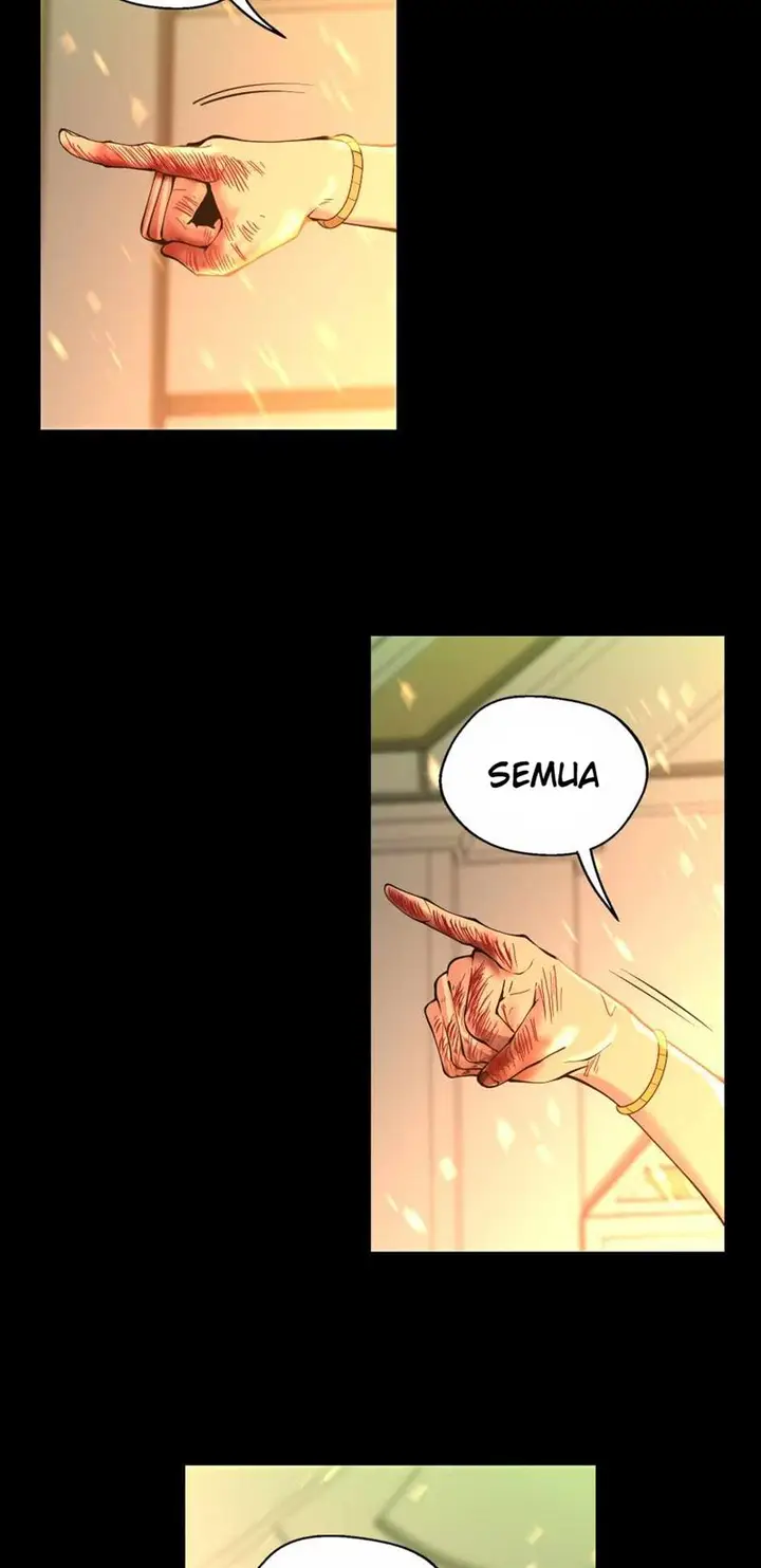 image-komik-the-beginning-after-the-end-chapter-137-32/74