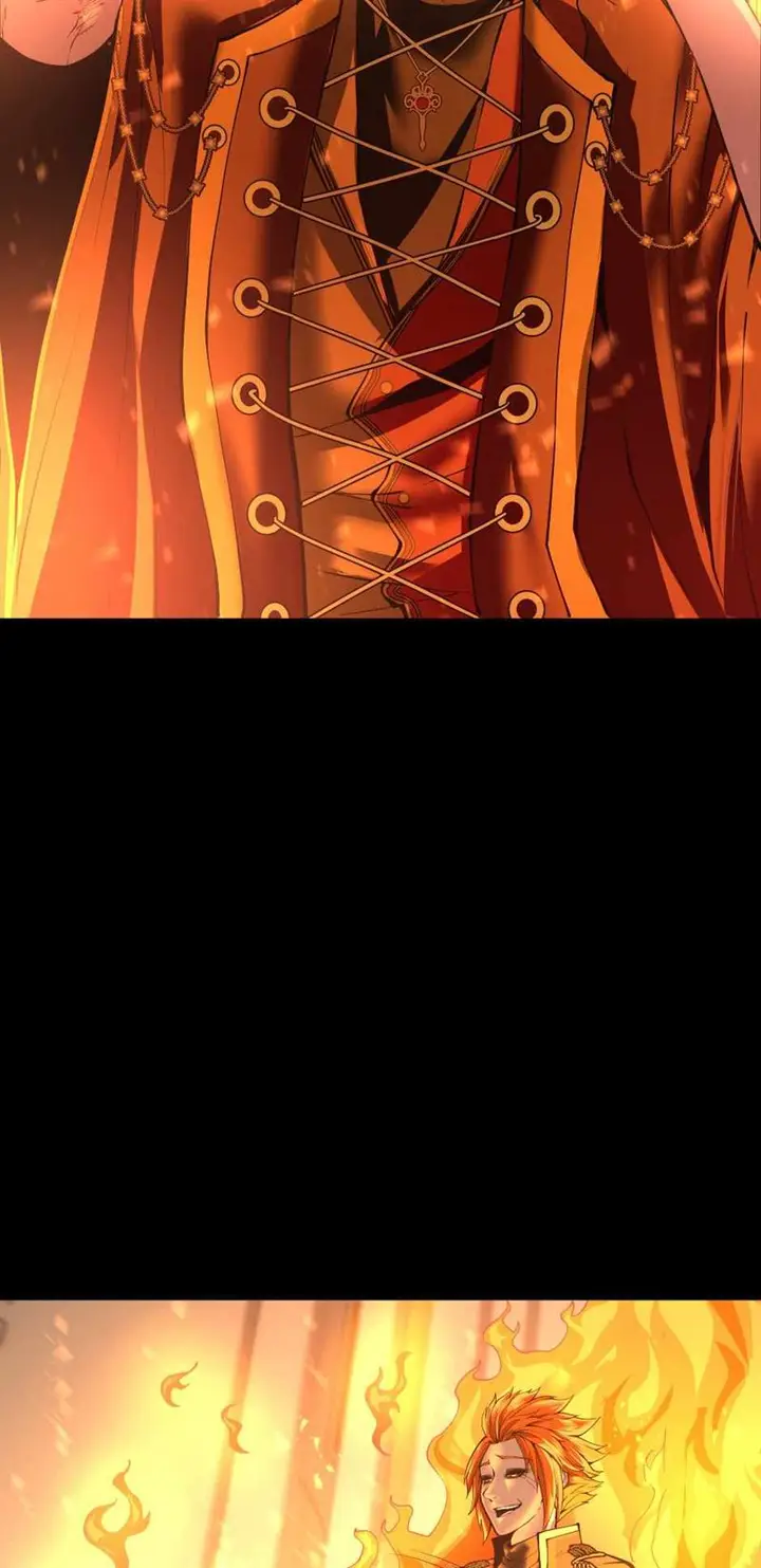 image-komik-the-beginning-after-the-end-chapter-137-34/74