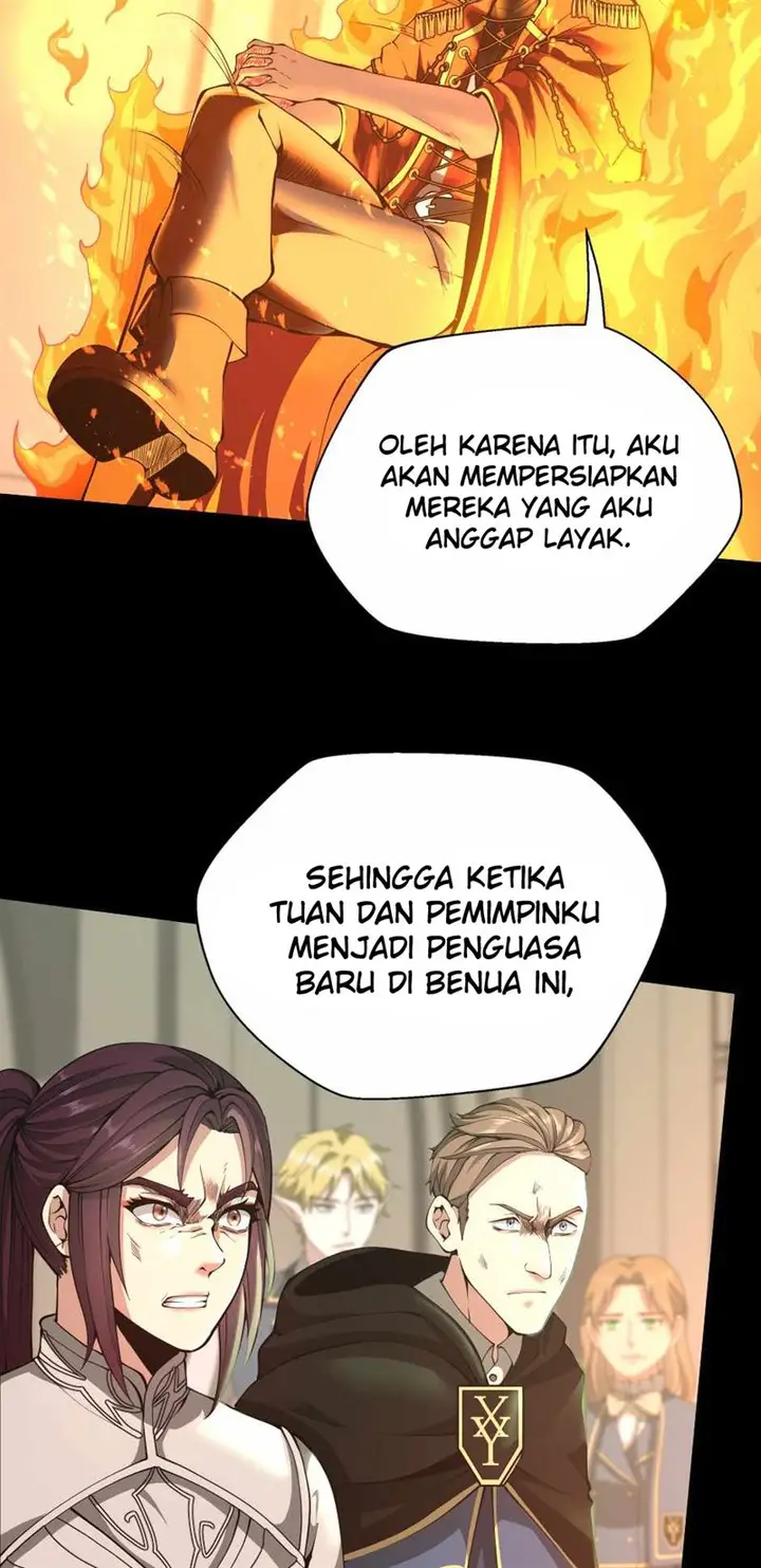 image-komik-the-beginning-after-the-end-chapter-137-35/74