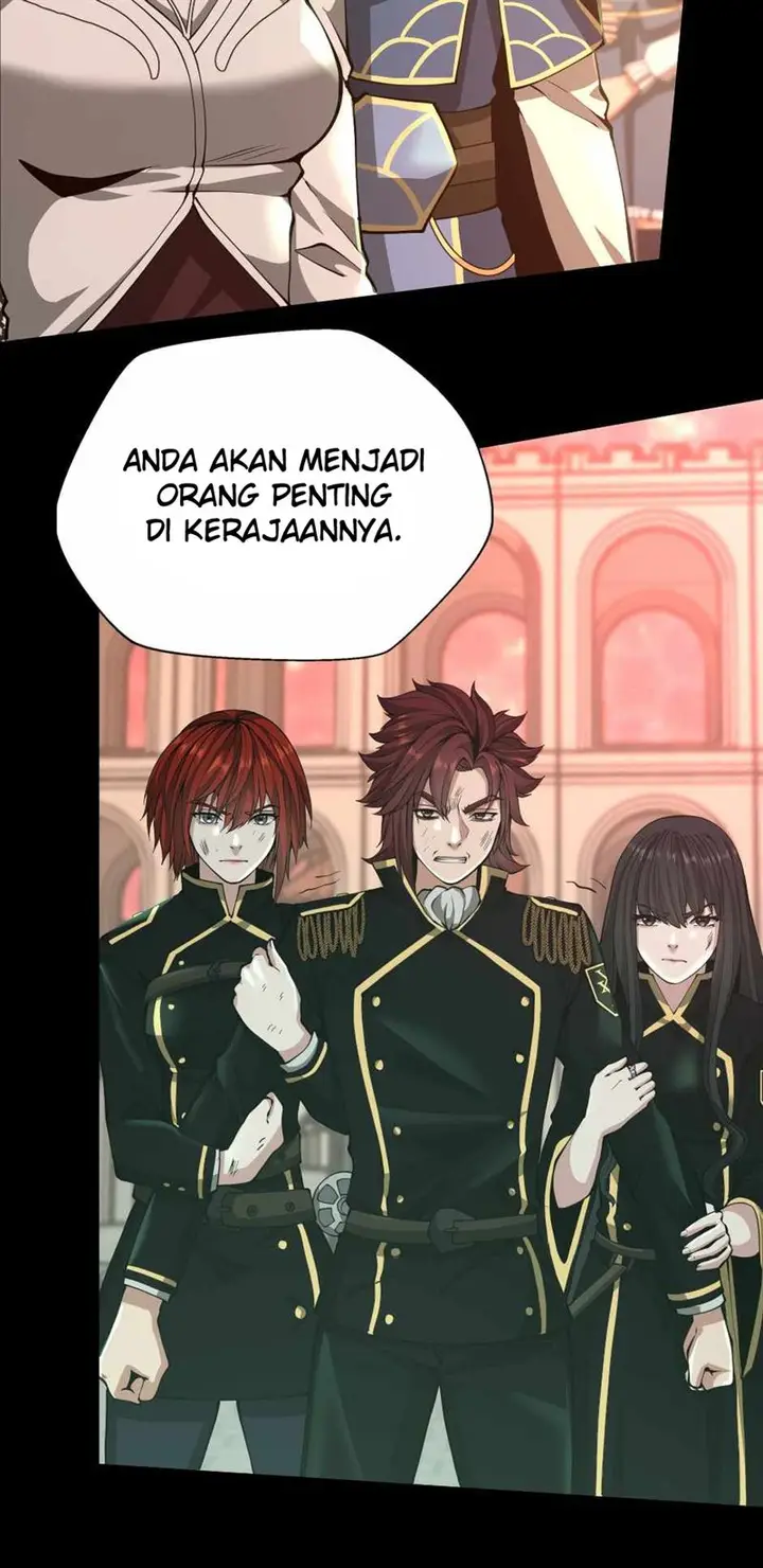 image-komik-the-beginning-after-the-end-chapter-137-36/74