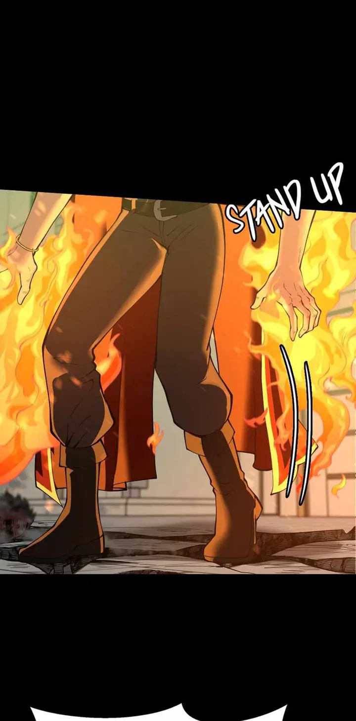 image-komik-the-beginning-after-the-end-chapter-137-37/74