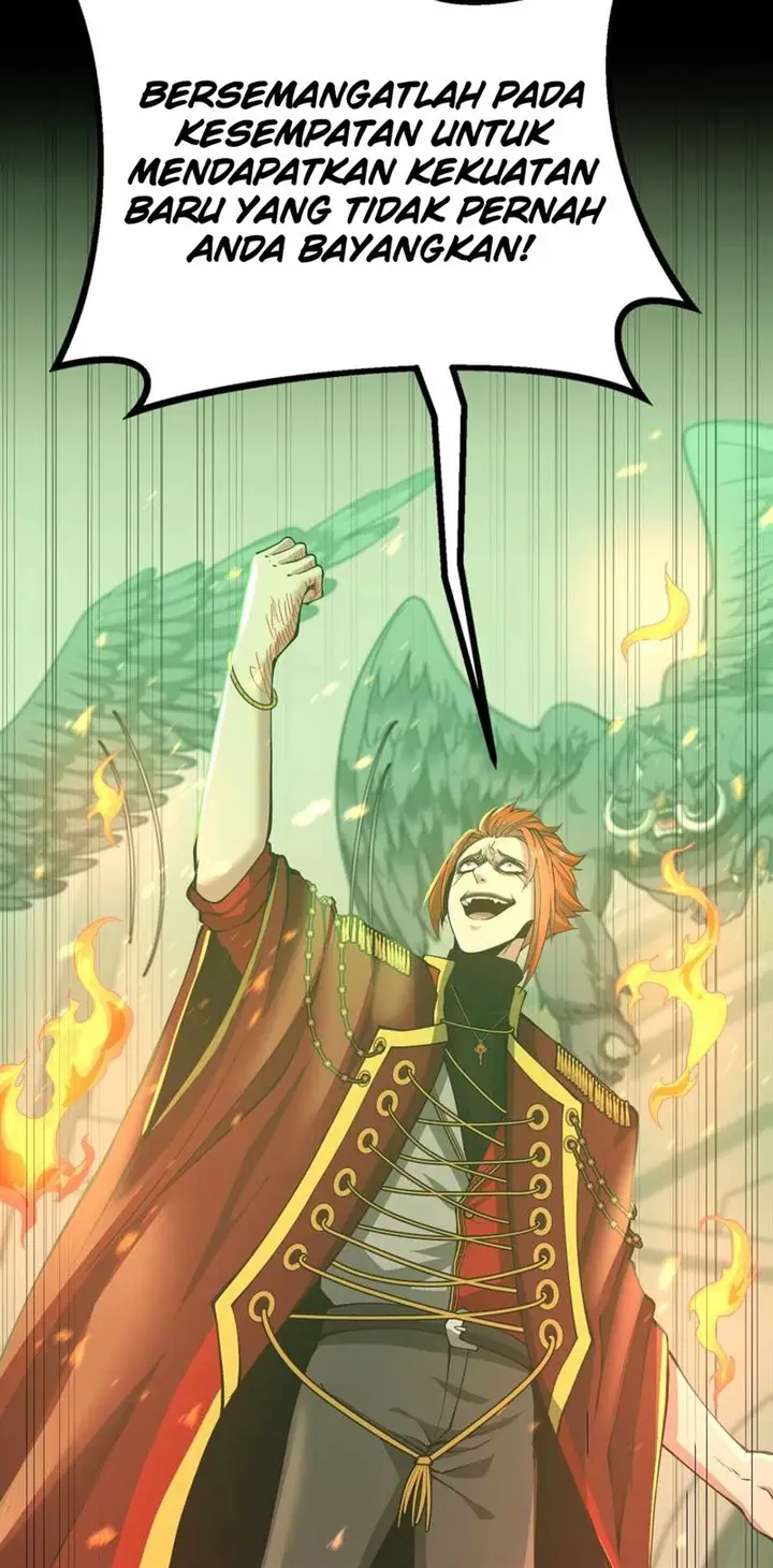 image-komik-the-beginning-after-the-end-chapter-137-38/74