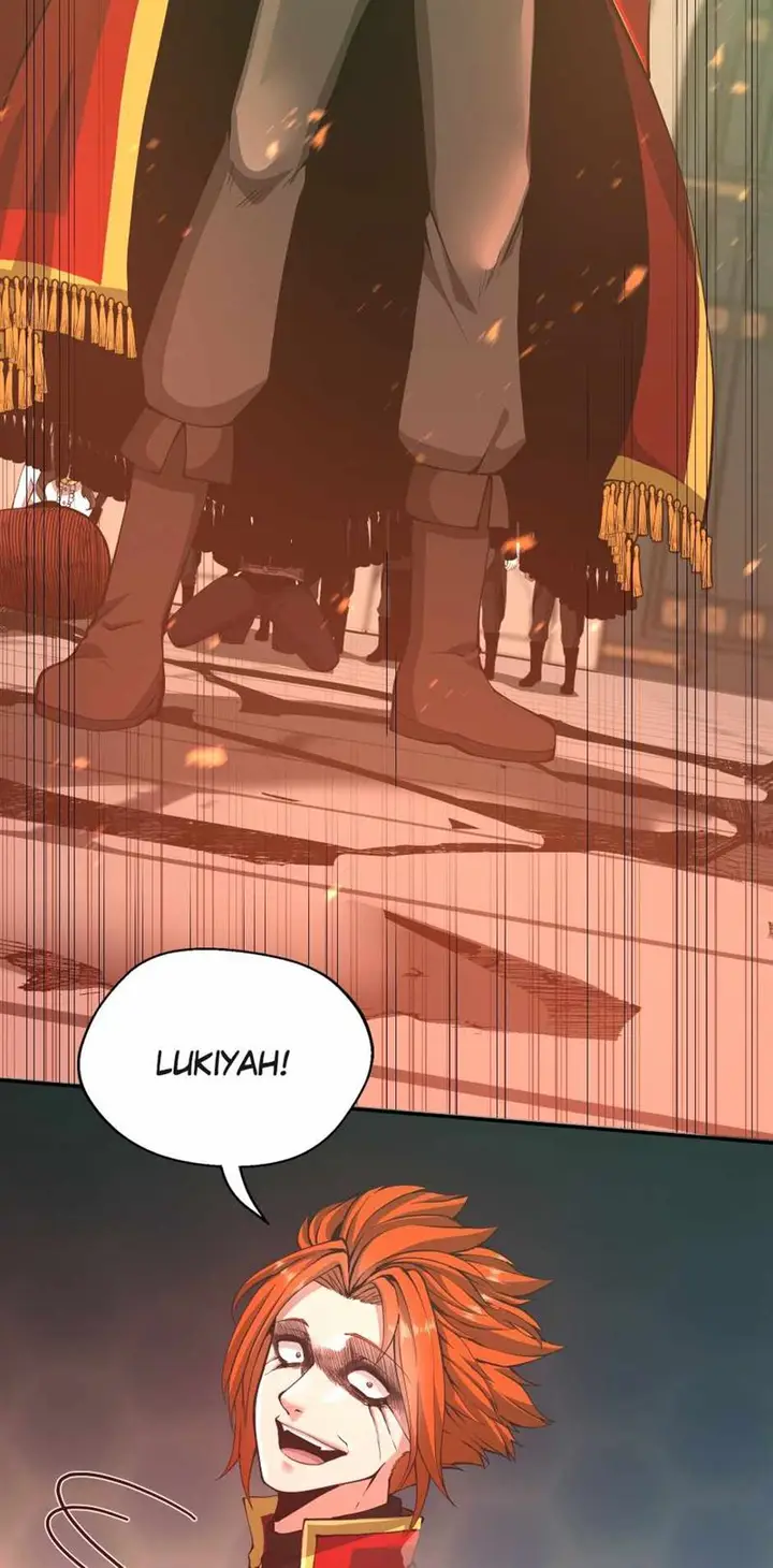 image-komik-the-beginning-after-the-end-chapter-137-39/74