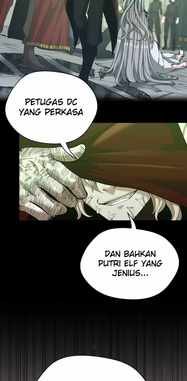 image-komik-the-beginning-after-the-end-chapter-137-41/74