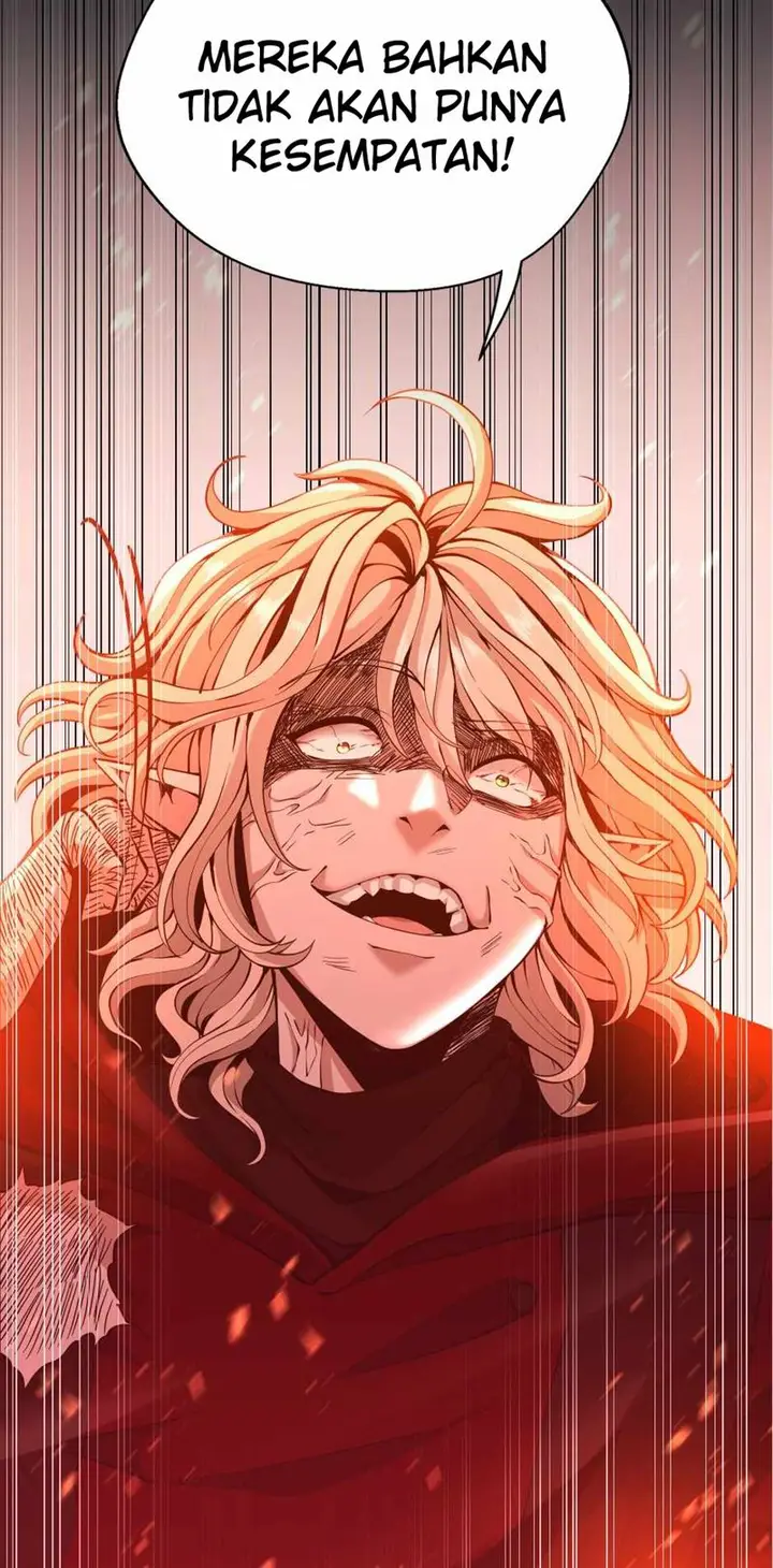 image-komik-the-beginning-after-the-end-chapter-137-42/74