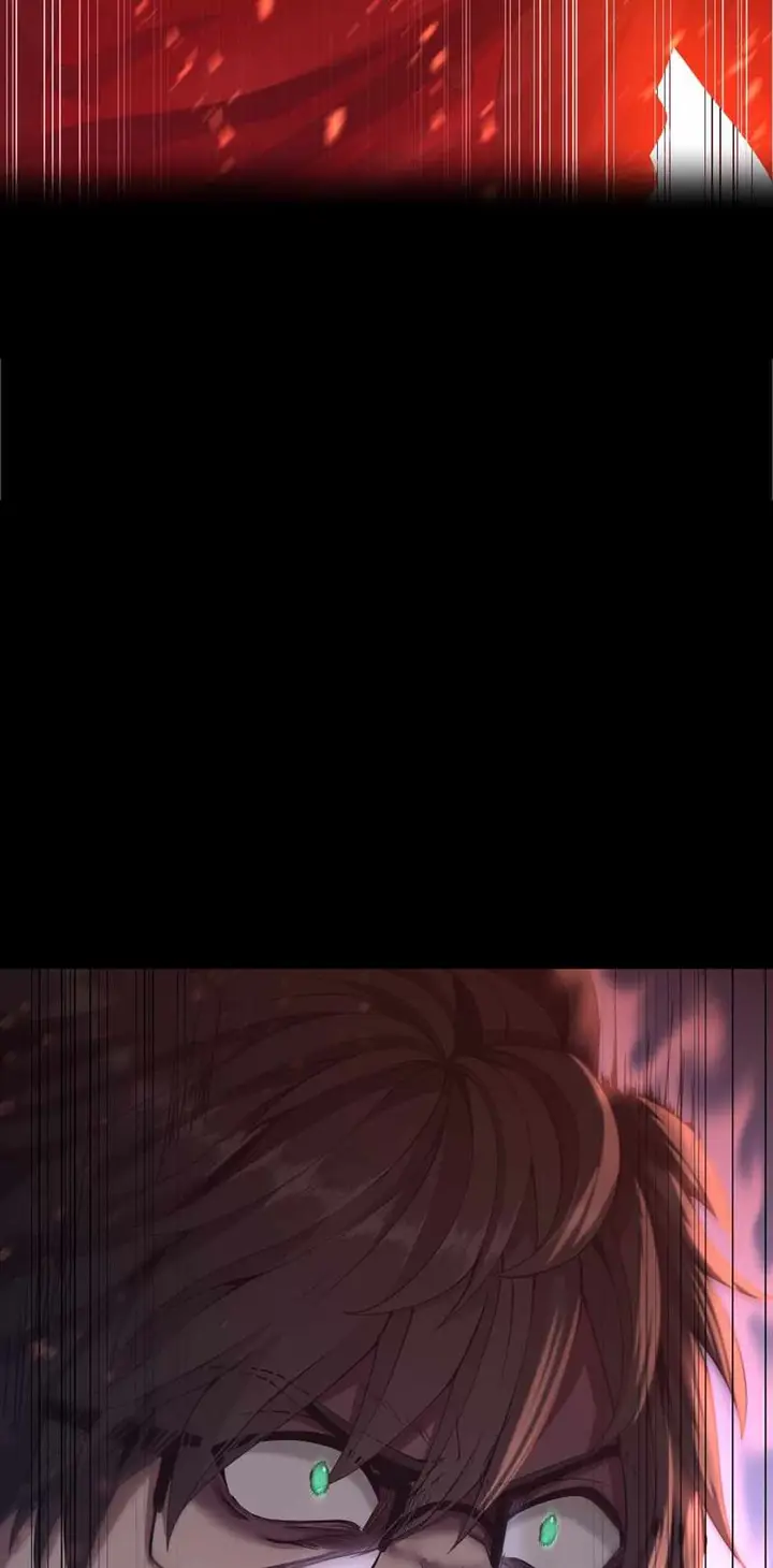 image-komik-the-beginning-after-the-end-chapter-137-43/74