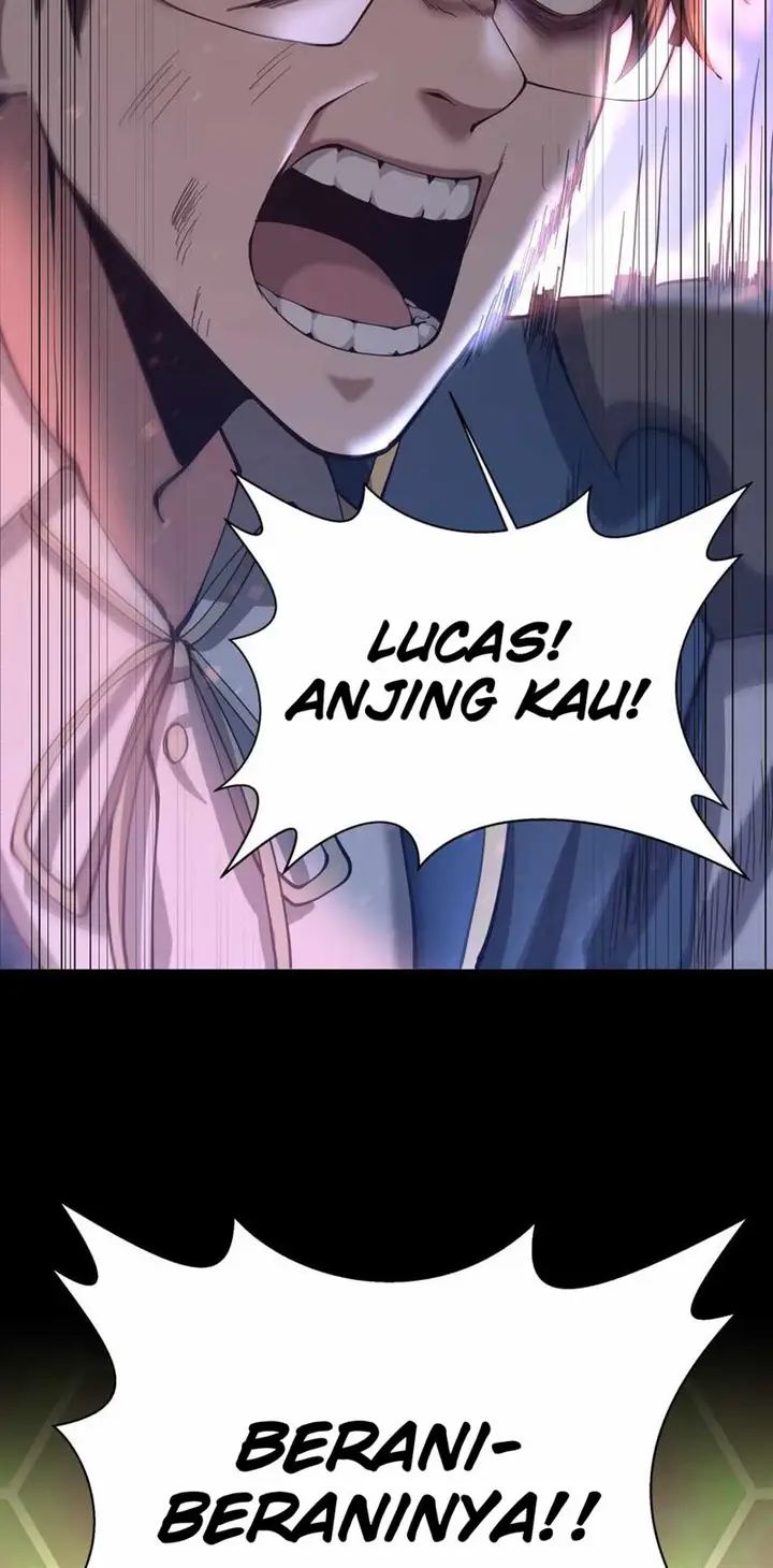 image-komik-the-beginning-after-the-end-chapter-137-44/74