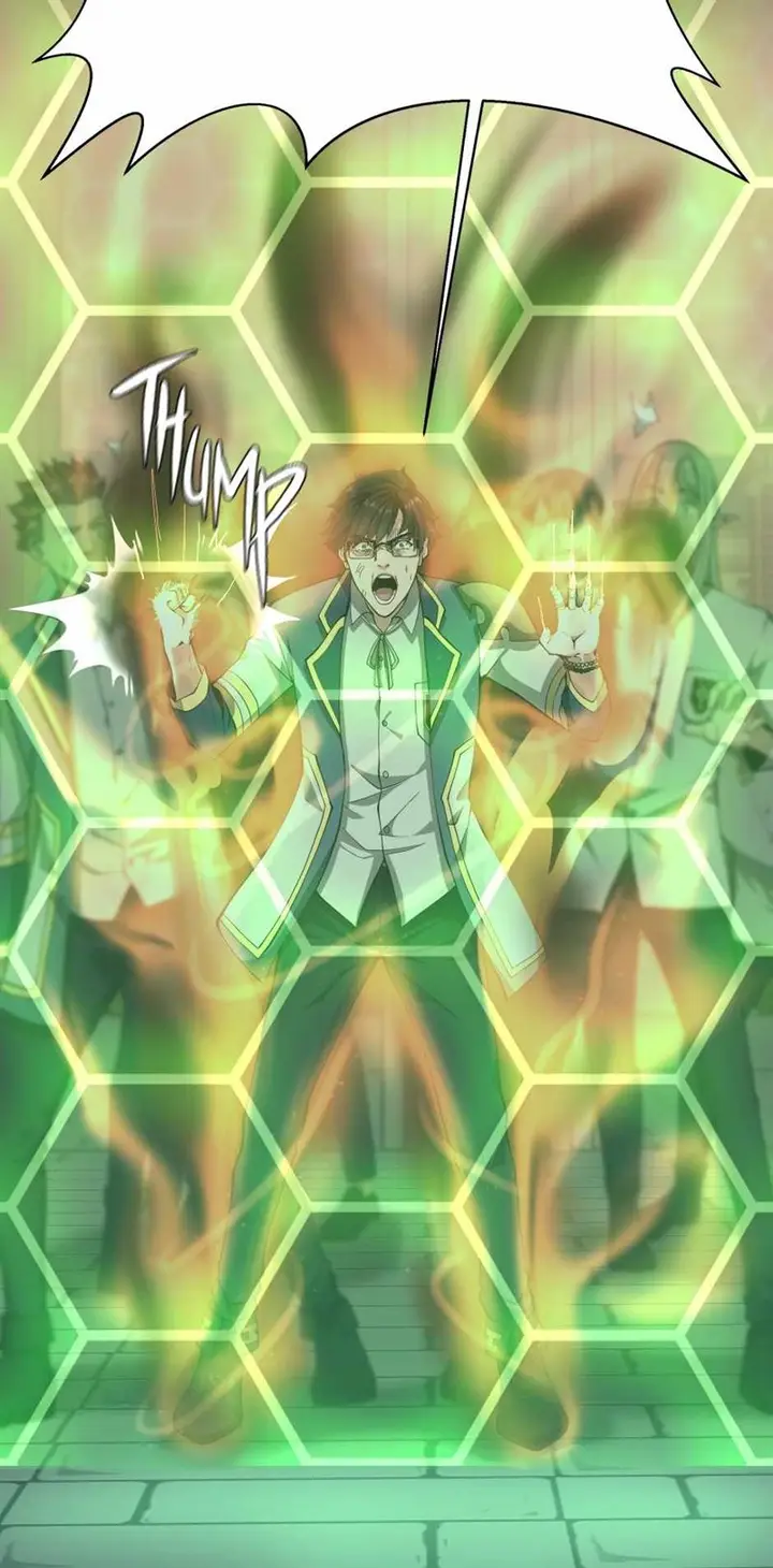 image-komik-the-beginning-after-the-end-chapter-137-45/74