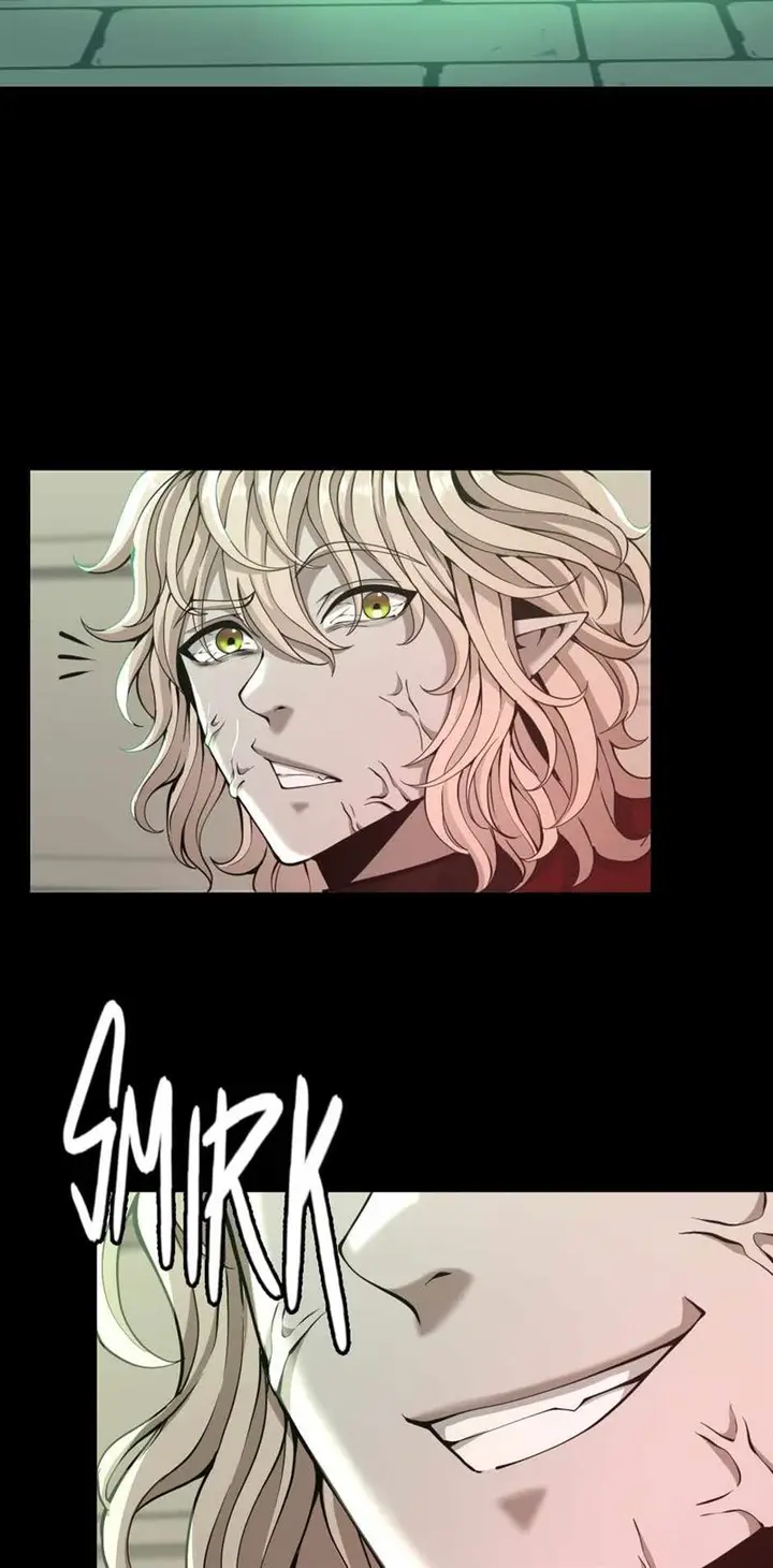 image-komik-the-beginning-after-the-end-chapter-137-46/74