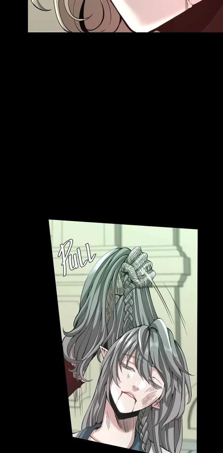 image-komik-the-beginning-after-the-end-chapter-137-47/74