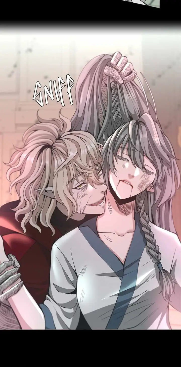 image-komik-the-beginning-after-the-end-chapter-137-48/74