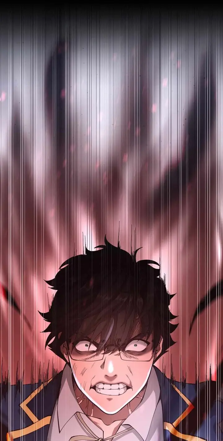 image-komik-the-beginning-after-the-end-chapter-137-49/74