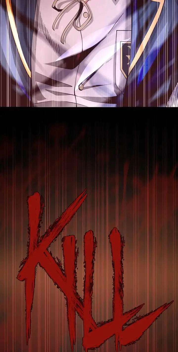 image-komik-the-beginning-after-the-end-chapter-137-50/74