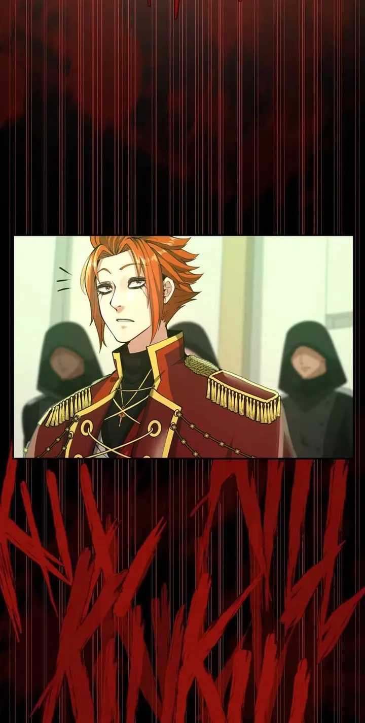 image-komik-the-beginning-after-the-end-chapter-137-51/74