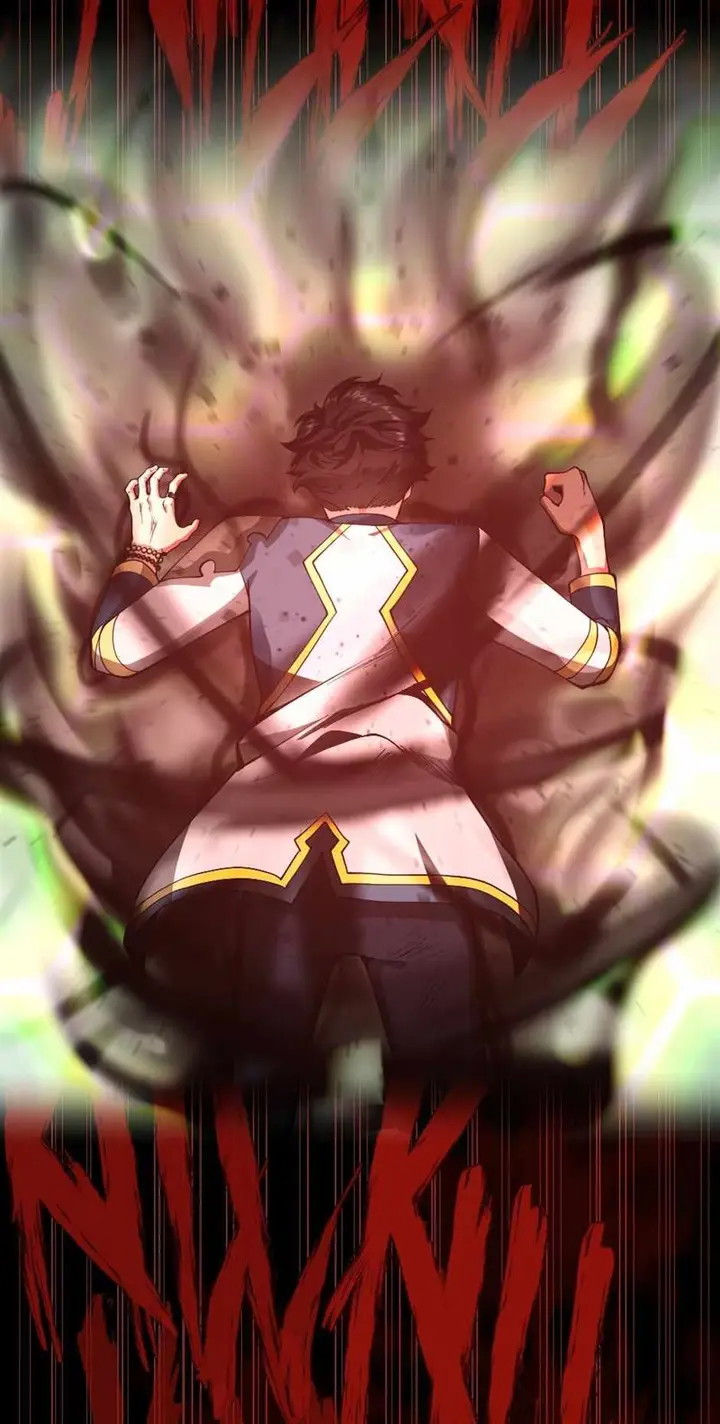 image-komik-the-beginning-after-the-end-chapter-137-52/74