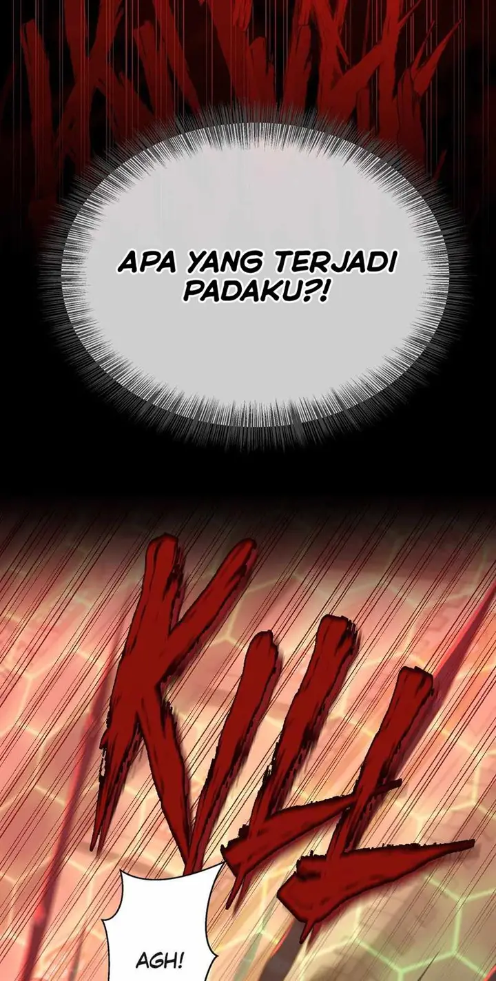 image-komik-the-beginning-after-the-end-chapter-137-53/74