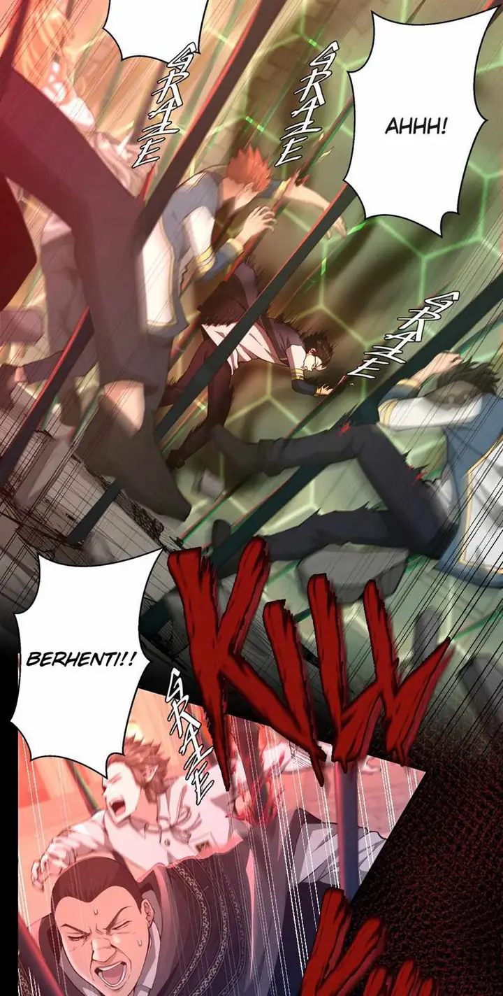 image-komik-the-beginning-after-the-end-chapter-137-54/74