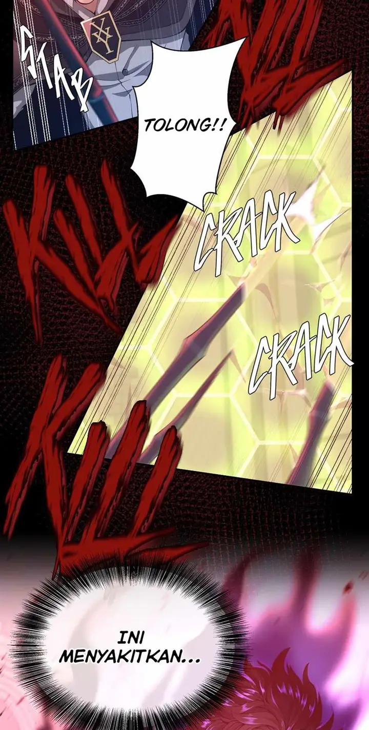 image-komik-the-beginning-after-the-end-chapter-137-55/74