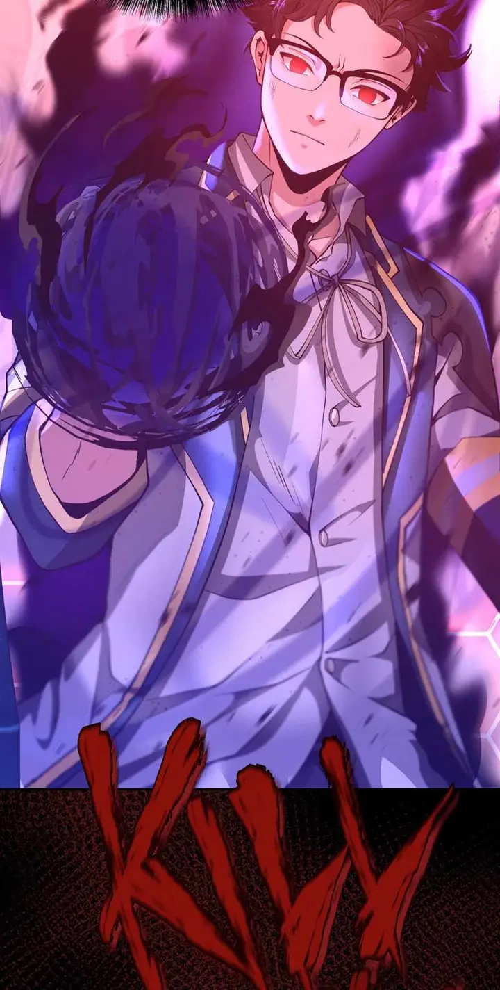 image-komik-the-beginning-after-the-end-chapter-137-56/74