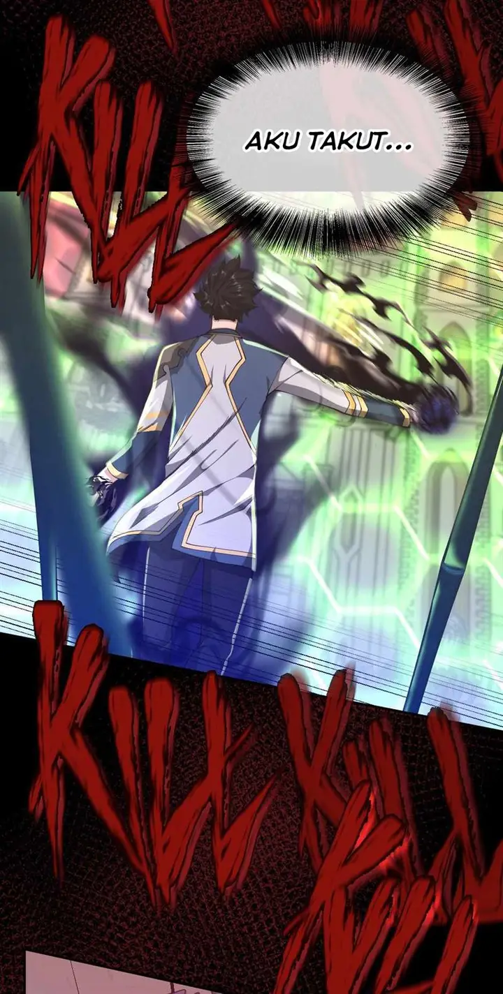 image-komik-the-beginning-after-the-end-chapter-137-57/74