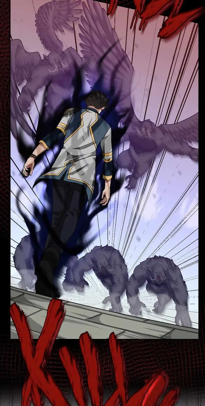 image-komik-the-beginning-after-the-end-chapter-137-58/74