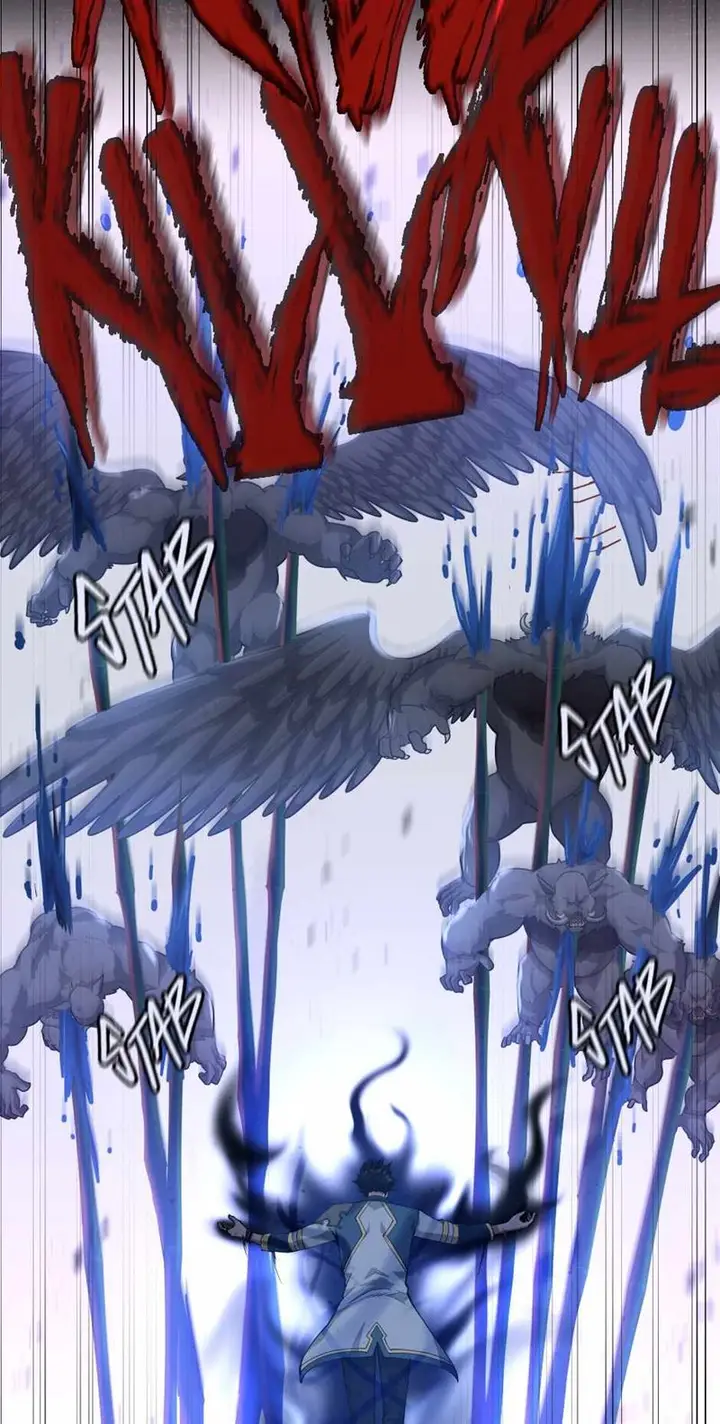 image-komik-the-beginning-after-the-end-chapter-137-59/74