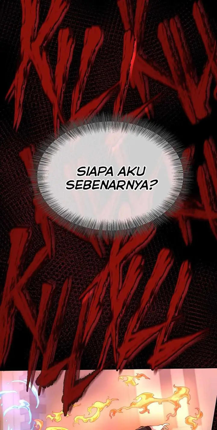 image-komik-the-beginning-after-the-end-chapter-137-61/74