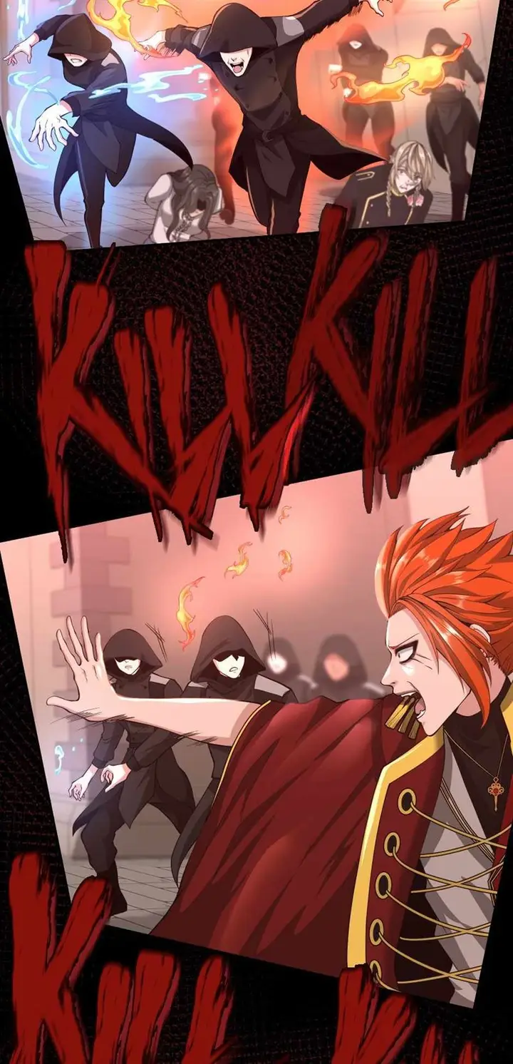 image-komik-the-beginning-after-the-end-chapter-137-62/74