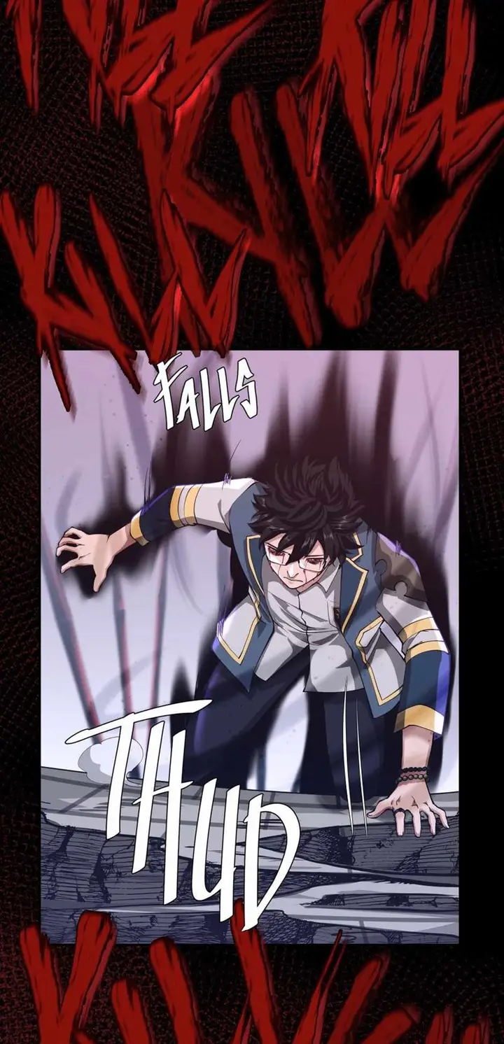 image-komik-the-beginning-after-the-end-chapter-137-63/74