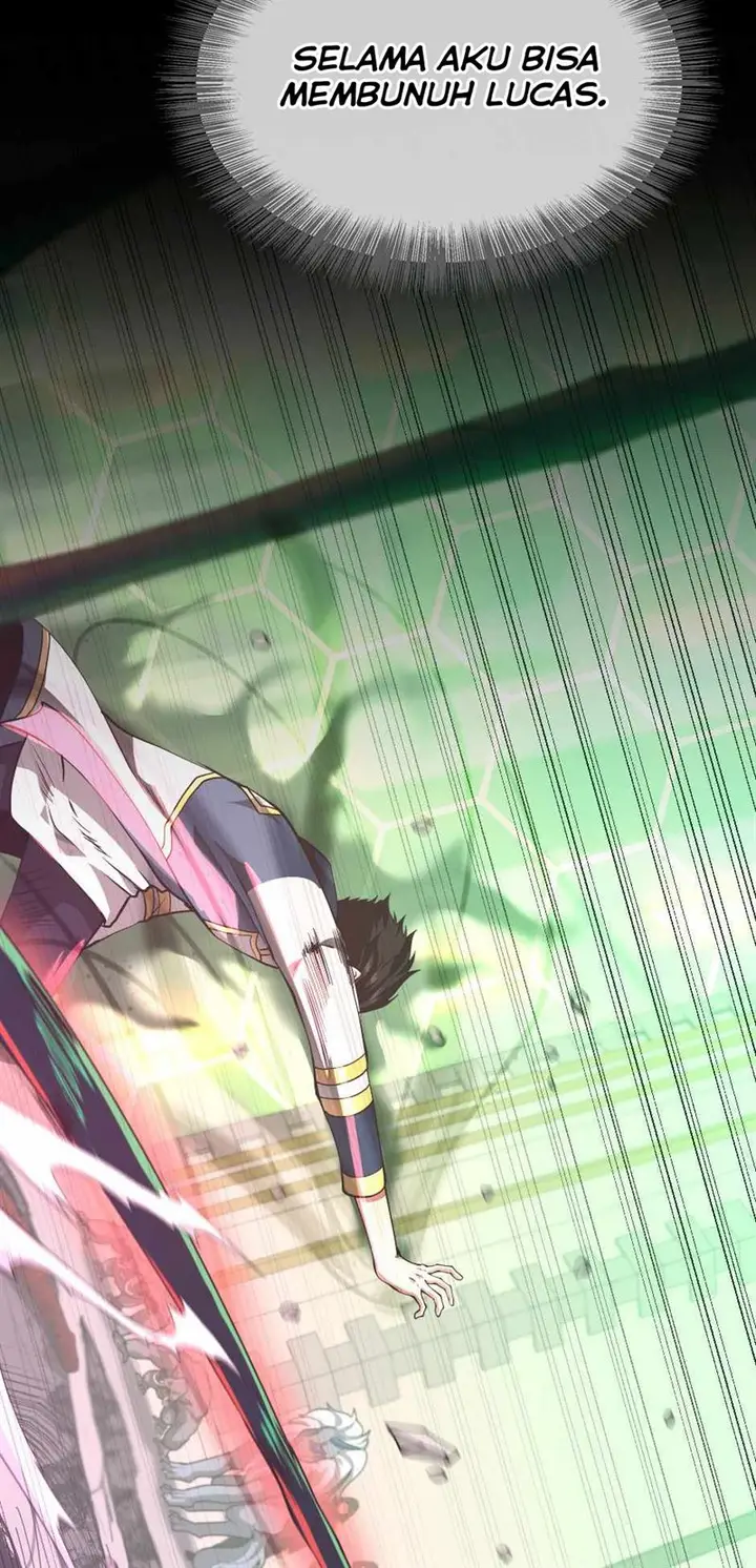 image-komik-the-beginning-after-the-end-chapter-137-65/74