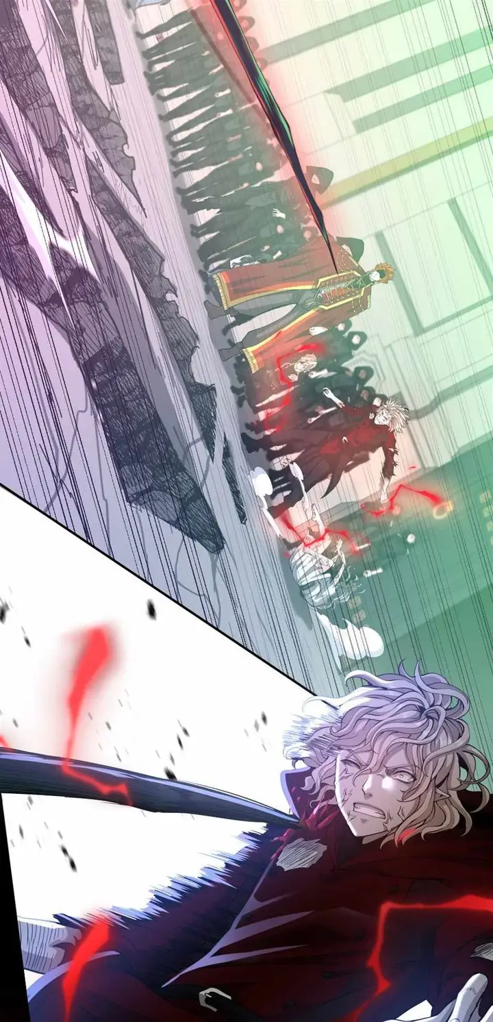 image-komik-the-beginning-after-the-end-chapter-137-66/74