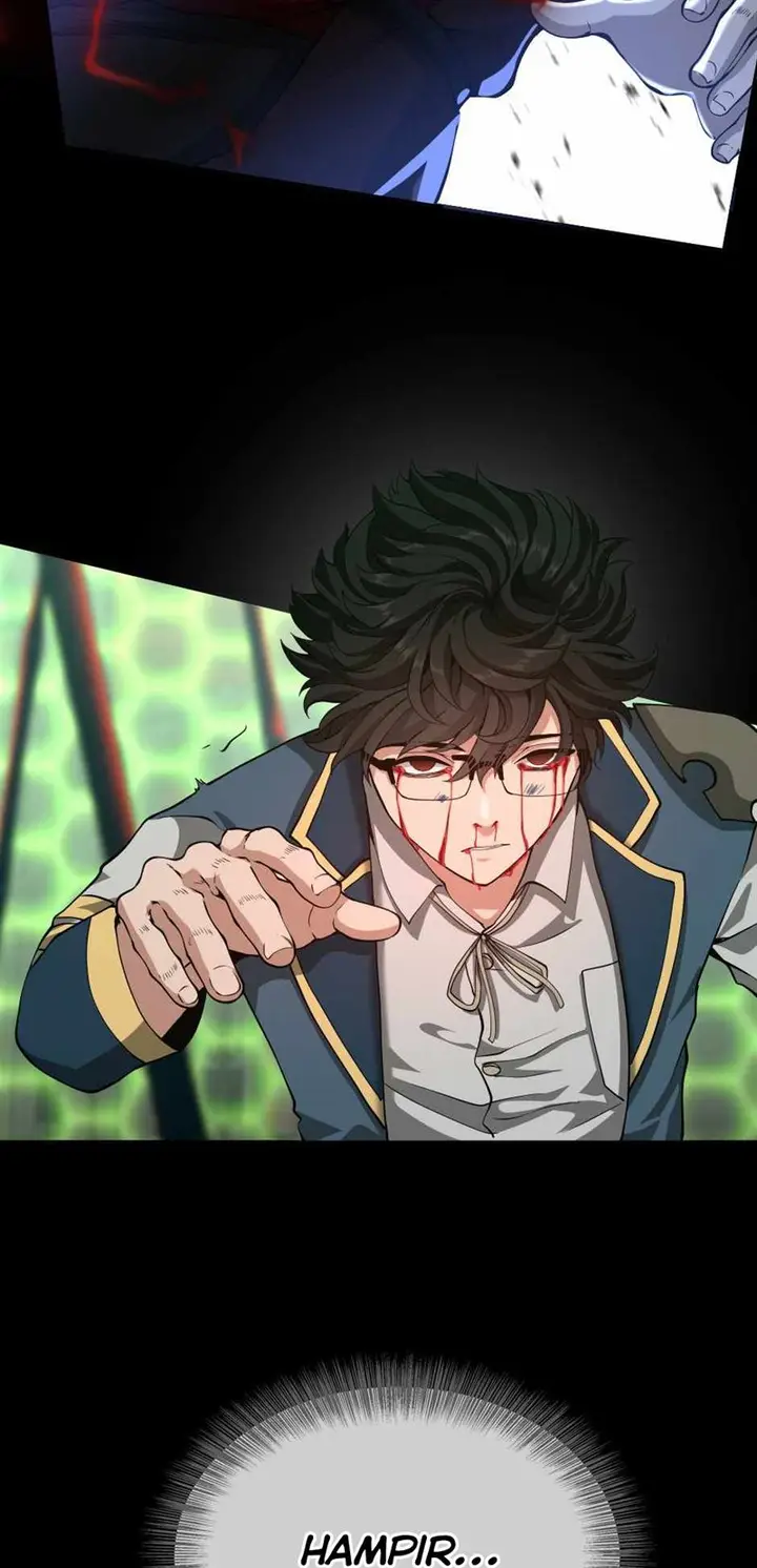 image-komik-the-beginning-after-the-end-chapter-137-67/74