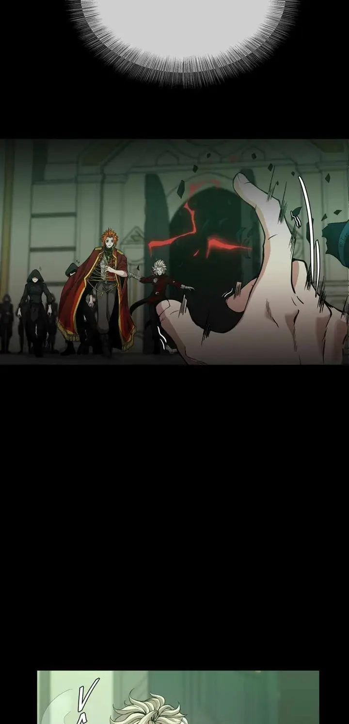 image-komik-the-beginning-after-the-end-chapter-137-68/74