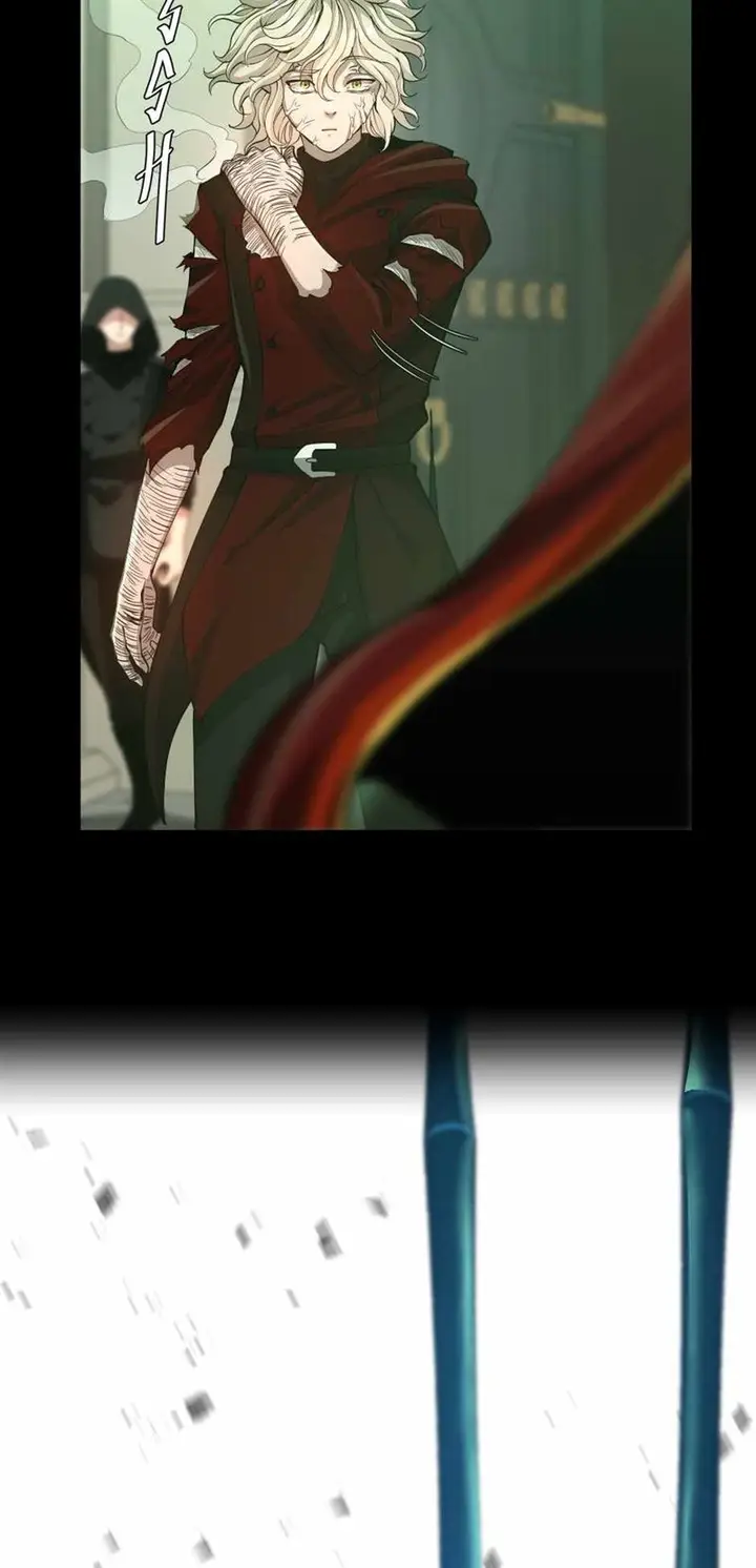 image-komik-the-beginning-after-the-end-chapter-137-69/74